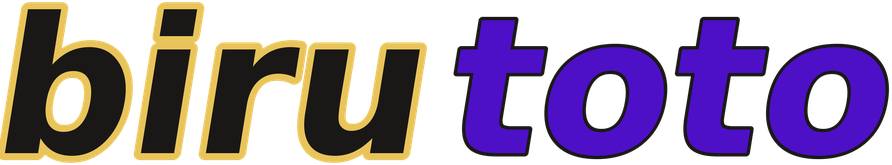 birutoto logo