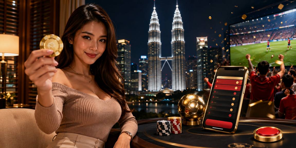 birutoto Cara Membuka Akaun dan Mula Bermain di birutoto