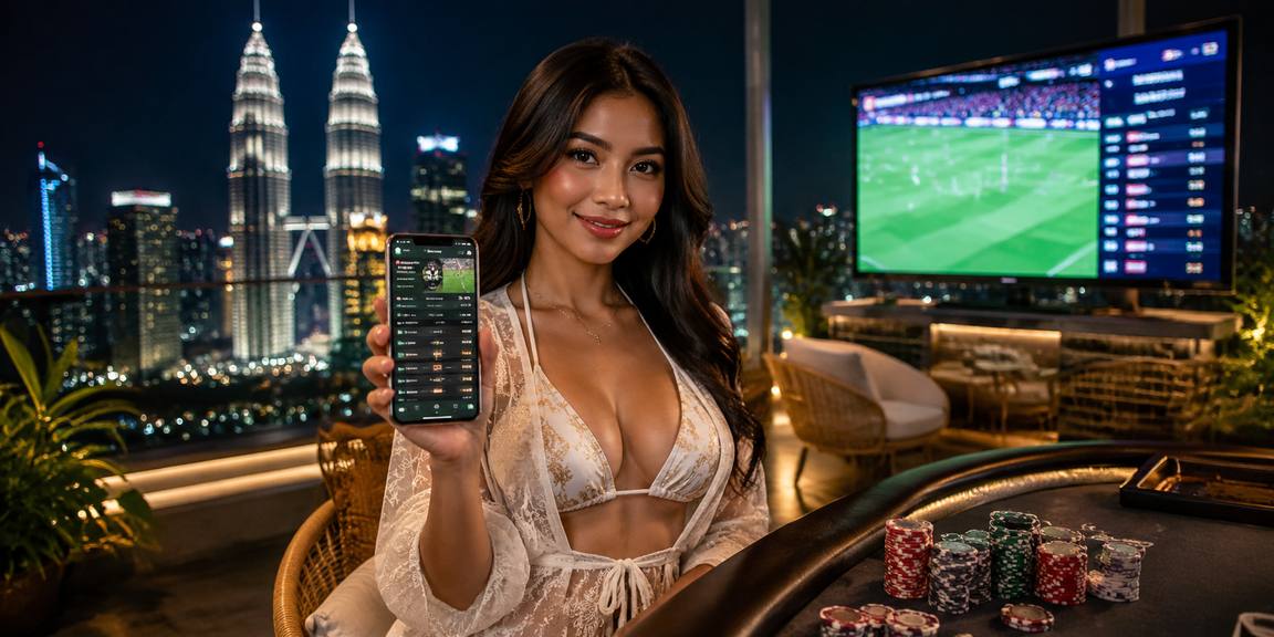 birutoto Akses birutoto di Malaysia dan Wilayah Disokong